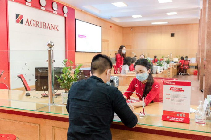 Miễn 100% ph&amp;iacute; dịch vụ thanh to&amp;aacute;n ở nhiều ng&amp;acirc;n h&amp;agrave;ng