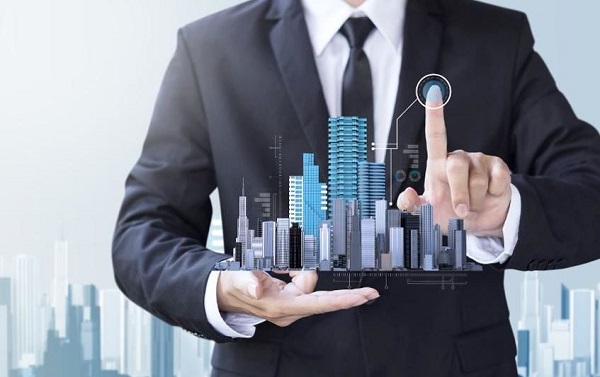 Hội Môi giới bất động sản Việt Nam (VARS) đưa ra 5 đề xuất gỡ khó cho sàn giao dịch và môi giới bất động sản trong bối cảnh dịch Covid-19 Hội Môi giới bất động sản Việt Nam (VARS) đưa ra 5 đề xuất gỡ khó cho sàn giao dịch và môi giới bất động sản trong bối cảnh dịch Covid-19