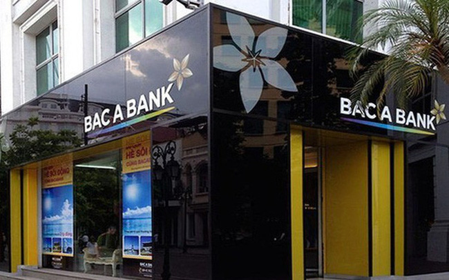 BacABank sẽ tăng vốn l&amp;ecirc;n hơn 7.500 tỷ đồng nhờ ph&amp;aacute;t h&amp;agrave;nh cổ phiếu