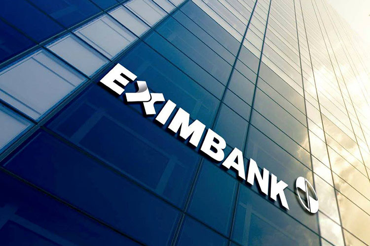 Ng&amp;acirc;n h&amp;agrave;ng Eximbank ch&amp;iacute;nh thức c&amp;oacute; t&amp;acirc;n Tổng Gi&amp;aacute;m đốc
