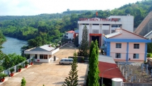 Thủy điện Thác Mơ sắp chi hơn 86 tỷ đồng để trả cổ tức đợt cuối năm 2020