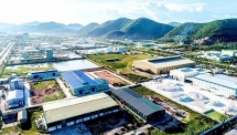 Nghệ An chỉ đạo khẩn trương triển khai thực hiện chính sách hỗ trợ người lao động, người sử dụng lao động gặp khó khăn do đại dịch Covid-19