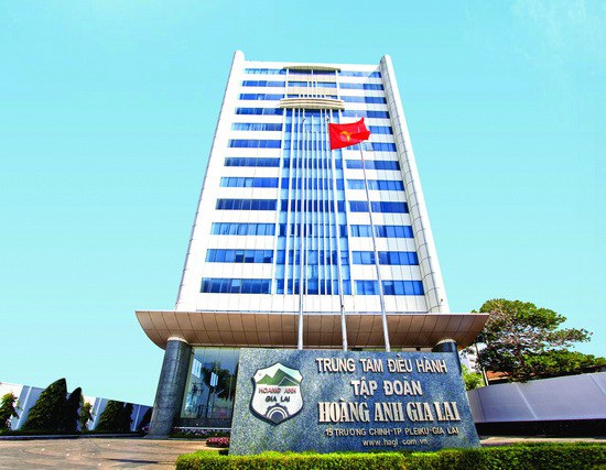 Tăng lỗ lũy kế tr&amp;ecirc;n ngh&amp;igrave;n tỷ đồng, Ho&amp;agrave;ng Anh Gia Lai n&amp;oacute;i g&amp;igrave;?