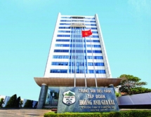 Tăng lỗ lũy kế trên nghìn tỷ đồng, Hoàng Anh Gia Lai nói gì?