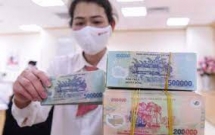 Bổ sung quy định mới về tái cơ cấu nợ xấu vì Covid-19