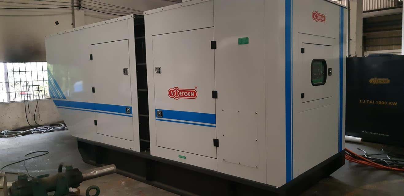 Cơ điện Dzĩ An sắp ch&amp;agrave;o b&amp;aacute;n 10 triệu cổ phiếu cho nh&amp;agrave; đầu tư chiến lược