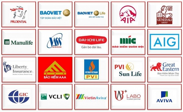 Việt Nam hiện có 73 doanh nghiệp kinh doanh bảo hiểm Việt Nam hiện có 73 doanh nghiệp kinh doanh bảo hiểm