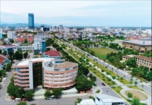 Phạt Ủy viên HĐQT Công trình Đô thị Huế vì không báo cáo giao dịch