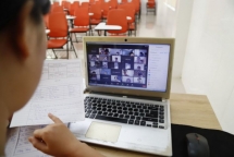 TP HCM:  Chỉ đạo khẩn về các khoản thu trong năm học mới