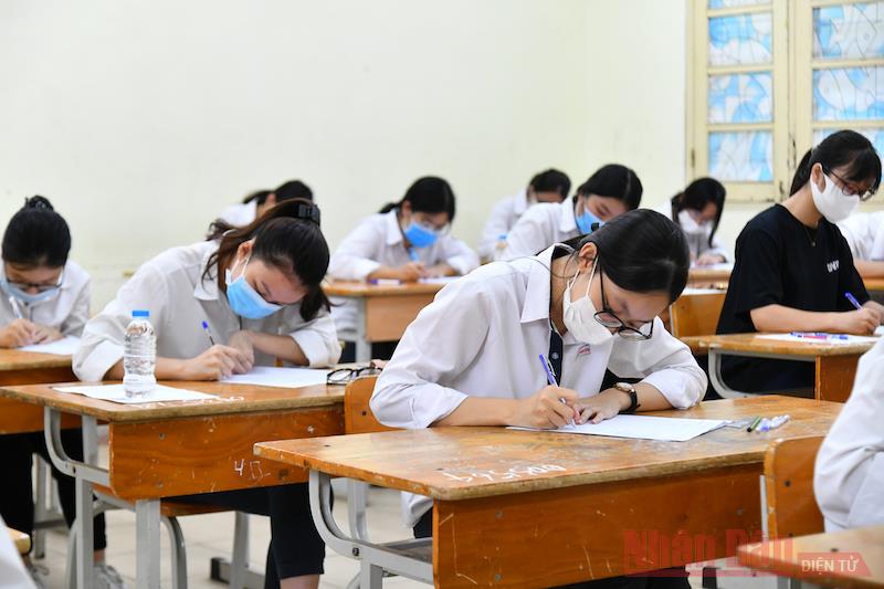 Ảnh minh họa Ảnh minh họa