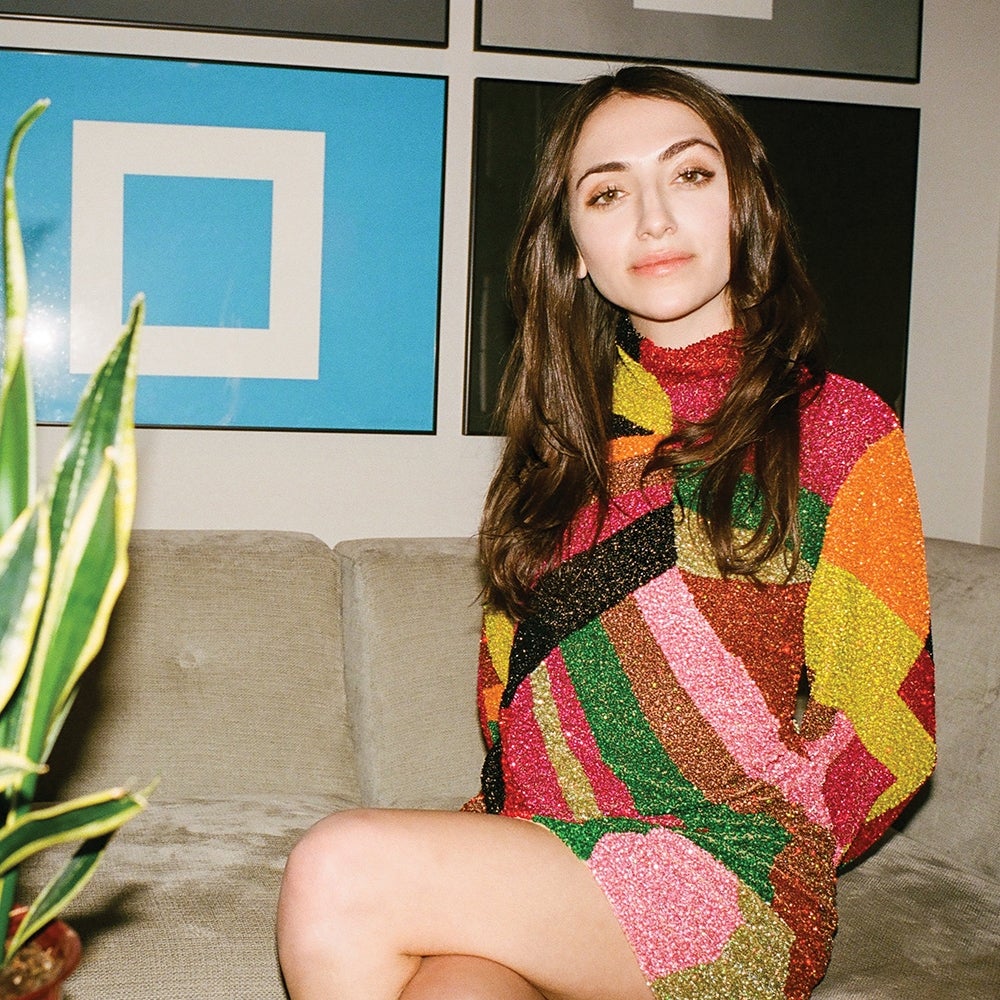 Cami T&amp;eacute;llez