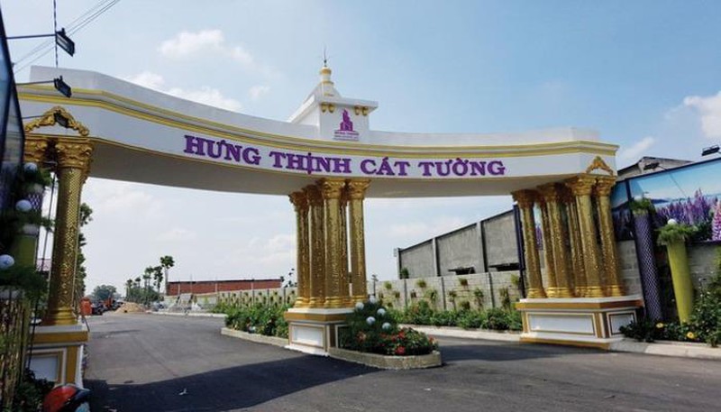 Thu
