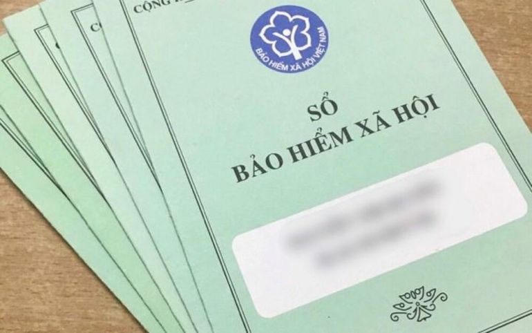 Để đảm bảo chế độ cho người lao động, BHXH Việt Nam vừa c&amp;oacute; hướng dẫn về việc thực hiện chế độ BHXH đối với người lao động tại c&amp;aacute;c doanh nghiệp ph&amp;aacute; sản c&amp;ograve;n nợ tiền đ&amp;oacute;ng BHXH