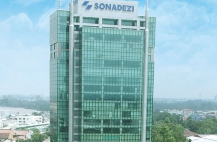 Ph&amp;aacute;t triển Khu C&amp;ocirc;ng nghiệp - Sonadezi sắp chi hơn 376 tỷ đồng trả cổ tức 2020