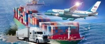 Kế hoạch phục hồi hoạt động vận tải hàng không nội địa của Cục Hàng không