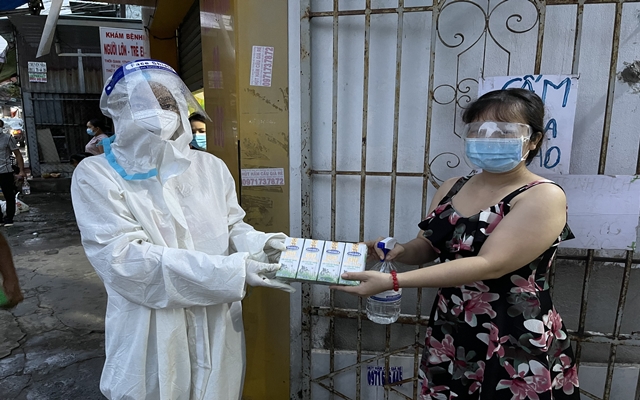 Lương thực, thực phẩm chủ yếu: gạo, sữa, rau, củ quả nhưng l&amp;agrave; nguồn động vi&amp;ecirc;n rất lớn cho người d&amp;acirc;n