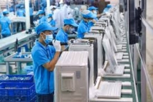 4 giải pháp hỗ trợ doanh nghiệp, hợp tác xã, hộ kinh doanh trong bối cảnh dịch COVID-19