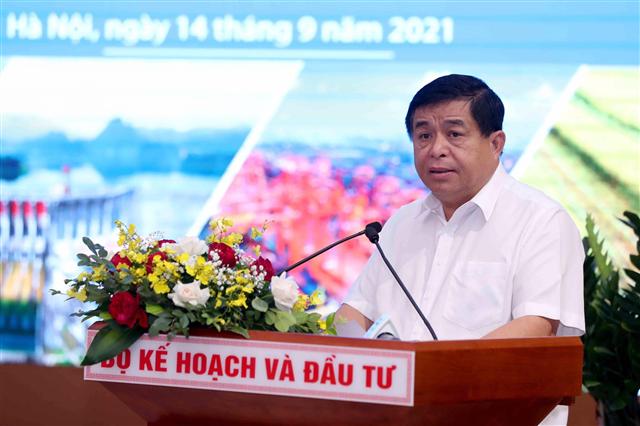dự b&amp;amp;aacute;o tăng trưởng GDP 2021 ảnh 1