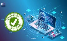 Startup GlobalCare mang đến giải pháp Insurtech cho ngành bảo hiểm tại Việt Nam
