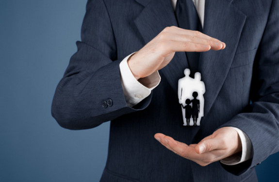 Những chính sách nào trong Dự thảo Luật Kinh doanh bảo hiểm sửa đổi?