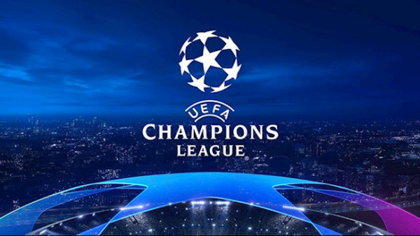 Loạt trận mở màn Champions League: M.U trở lại cùng họng súng CR7, đại chiến Barca - Bayern