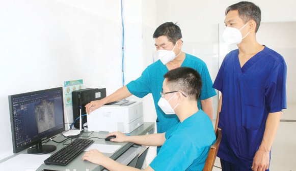 &amp;Yacute; thức của người d&amp;acirc;n l&amp;agrave; rất quan trọng, quyết định sự th&amp;agrave;nh bại của cuộc chiến chống dịch Covid-19