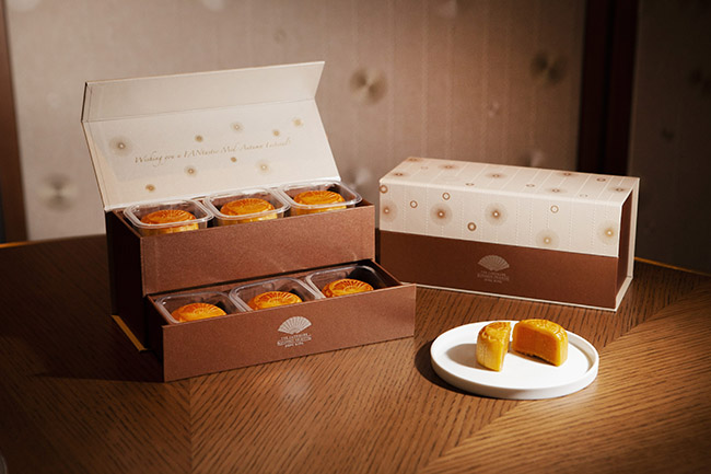 7 thương hiệu b&amp;aacute;nh trung thu xa xỉ h&amp;agrave;ng đầu ở Hồng K&amp;ocirc;ng - 2