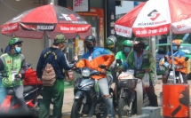 TP HCM: Nhiều loại hình kinh doanh mở cửa đến 21h