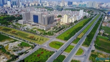 HoREA muốn giữ quy định cho vay vốn mua, thuê mua nhà ở xã hội