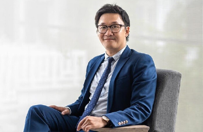 TS. Phạm Sỹ Th&amp;agrave;nh, Gi&amp;aacute;m đốc Chương tr&amp;igrave;nh Nghi&amp;ecirc;n cứu Chiến lược Mekong &amp;ndash; Trung Quốc (VNUA)