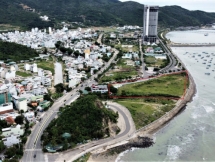 Loạt sai phạm và chậm tiến độ nhiều năm, dự án Trimet Nha Trang bị kiến nghị thu hồi