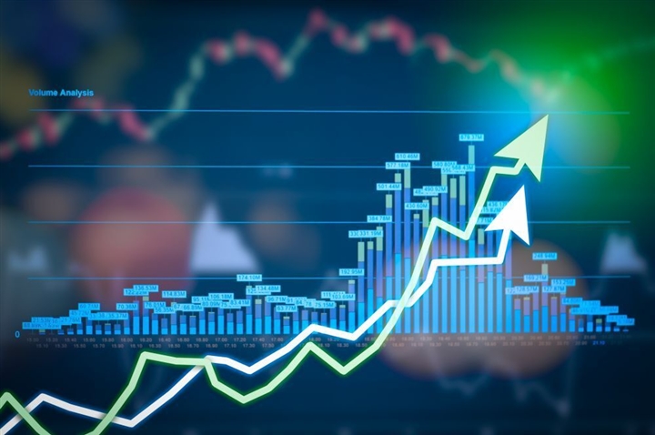 VN-Index s&amp;aacute;ng cửa tăng tiếp tuần n&amp;agrave;y