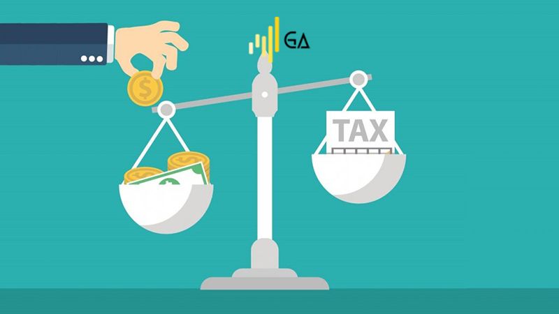 Đề xuất giảm 30% thuế thu nhập doanh nghiệp 2021