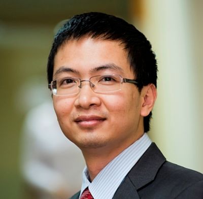 &amp;Ocirc;ng Ng&amp;ocirc; Thế Hiển, Gi&amp;aacute;m đốc Ph&amp;acirc;n t&amp;iacute;ch, CTCK S&amp;agrave;i G&amp;ograve;n &amp;ndash; H&amp;agrave; Nội (SHS)