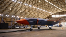 Hãng sản xuất máy bay lớn nhất thế giới Boeing xây dựng nhà máy lắp ráp tại Úc