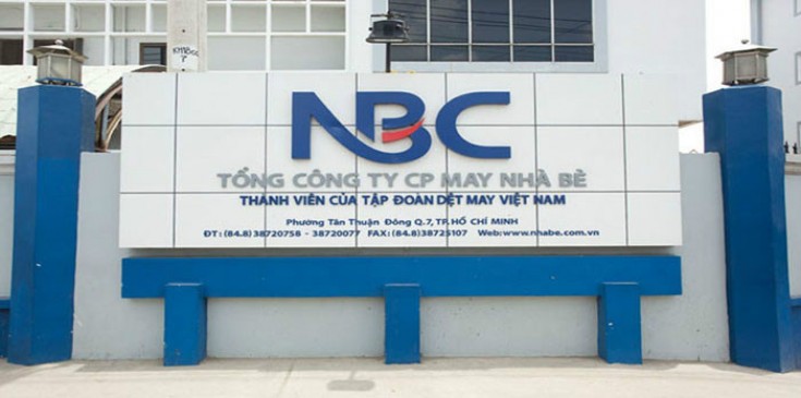 May Nh&amp;agrave; B&amp;egrave; dời ng&amp;agrave;y trả cổ tức th&amp;ecirc;m 3 th&amp;aacute;ng