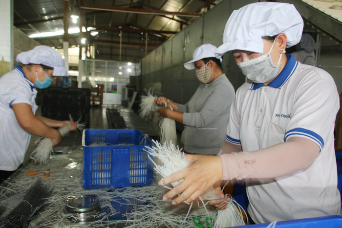 Ảnh tư li&amp;ecirc;̣u minh họa. Ảnh: Cổng TTĐT Đồng Th&amp;aacute;p