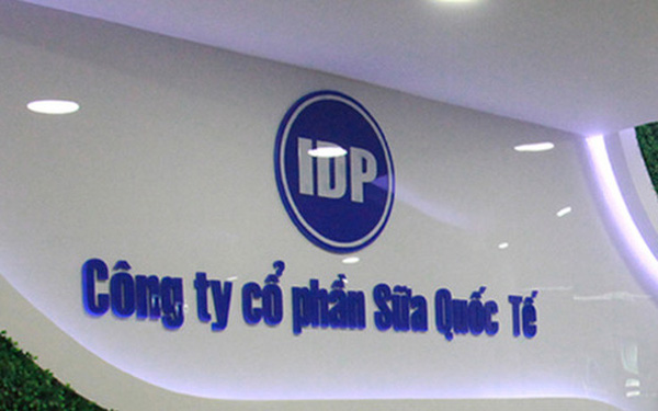 Phạt C&amp;ocirc;ng ty CP Blue Point v&amp;igrave; sai phạm trong lĩnh vực chứng kho&amp;aacute;n