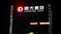 Nhìn lại từng bước sụp đổ của Evergrande đã tạo ra cơn chấn động khắp Trung Quốc như thế nào