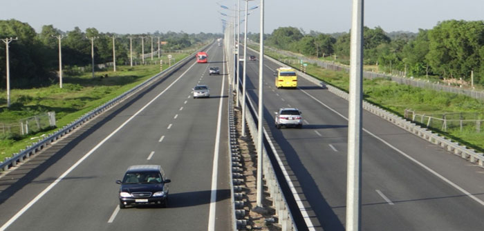 Đề xuất kh&amp;ocirc;ng thu ph&amp;iacute; đăng kiểm xe &amp;ocirc; t&amp;ocirc; mới