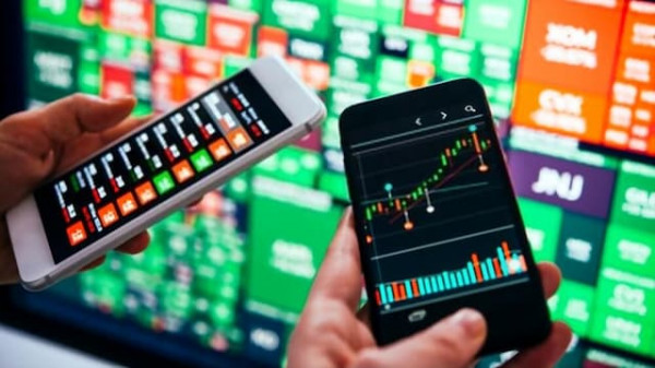 Đầu tư Toàn Việt giảm lỷ lệ sở hữu tại Kinh doanh Nhà ITC