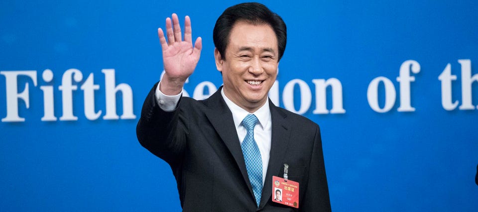Hui tham dự cuộc họp b&amp;aacute;o tại phi&amp;ecirc;n họp thứ năm của Ủy ban Quốc gia CPPCC kh&amp;oacute;a 12 v&amp;agrave;o ng&amp;agrave;y 9 th&amp;aacute;ng 3 năm 2017 tại Bắc Kinh, Trung Quốc. VCG / VCG QUA GETTY IMAGES