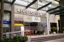 Bất động sản Khải Hoàn Land muốn huy động 300 tỷ đồng từ trái phiếu