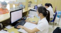 Chỉ đạo,  điều hành của Chính phủ ngày 29/9