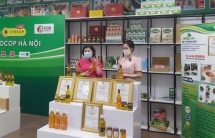Sắp diễn ra “Phiên chợ đêm trên mây”  số thứ 5 kết nối giao thương đặc sản vùng miền thiết thực, hiệu quả