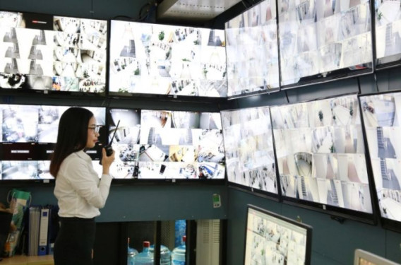 TNS Holdings ghi nhận doanh thu hơn 434 tỷ đồng nửa đầu năm 2022