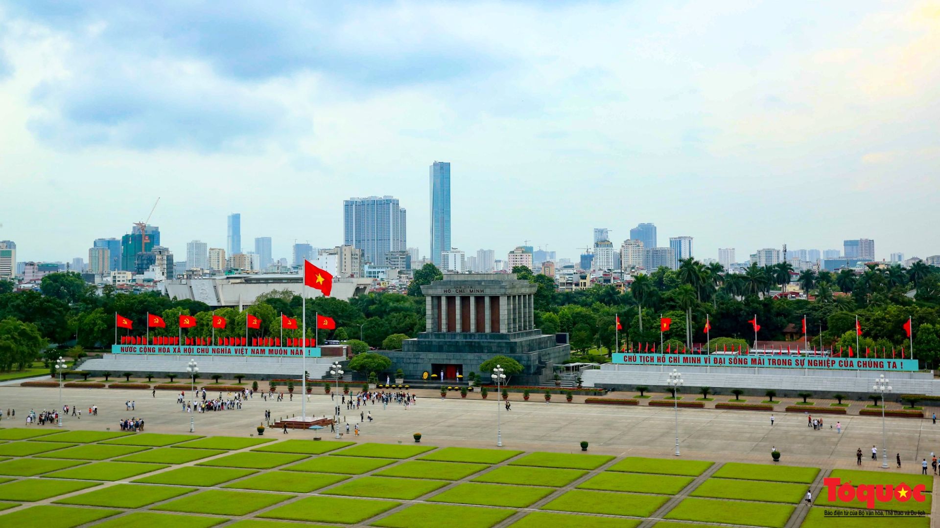 Ảnh minh họa