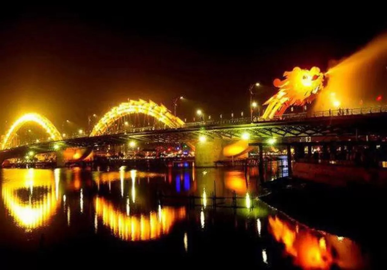 Sở Du lịch TP.Đ&amp;agrave; Nẵng cho biết; trong 4 ng&amp;agrave;y nghỉ lễ Quốc kh&amp;aacute;nh từ (1/9 - 4/9) năm nay, lượng kh&amp;aacute;ch tham quan, du lịch đến Đ&amp;agrave; Nẵng ước đạt hơn 239 ngh&amp;igrave;n lượt, tăng 58% so với năm 2019