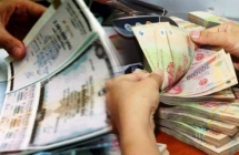 Trái phiếu doanh nghiệp còn rủi ro: Bộ Tài Chính đưa nhiều khuyến nghị cho nhà đầu tư cá nhân