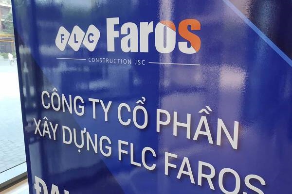 Quyền lợi nhà đầu tư ra sao khi cổ phiếu ROS bị hủy giao dịch? Quyền lợi nhà đầu tư ra sao khi cổ phiếu ROS bị hủy giao dịch?